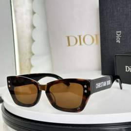Picture of Dior Sunglasses _SKUfw76198270fw